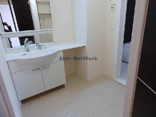 物件内観写真8　(参考写真)