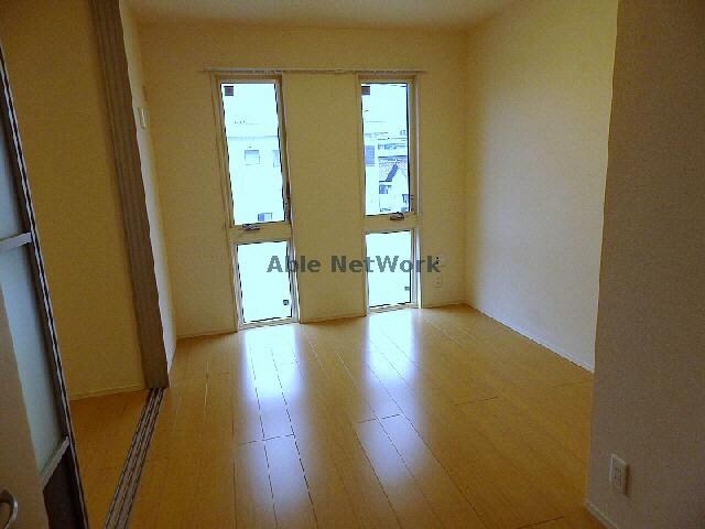 物件内観写真14　(参考写真)