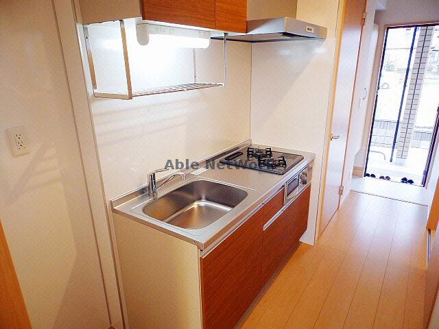 物件内観写真9　(参照写真)