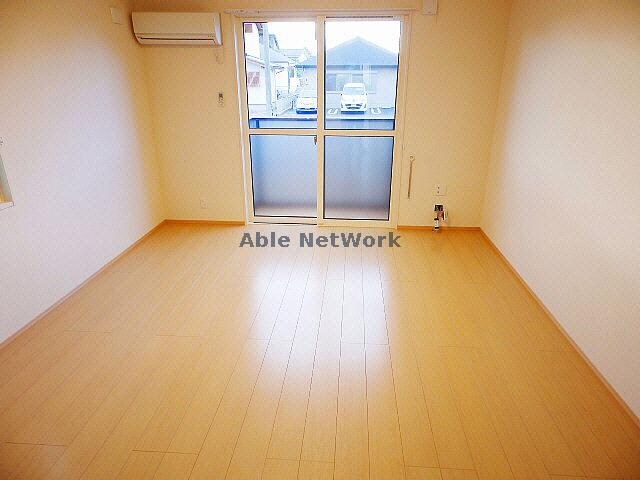 物件内観写真10　(参照写真)