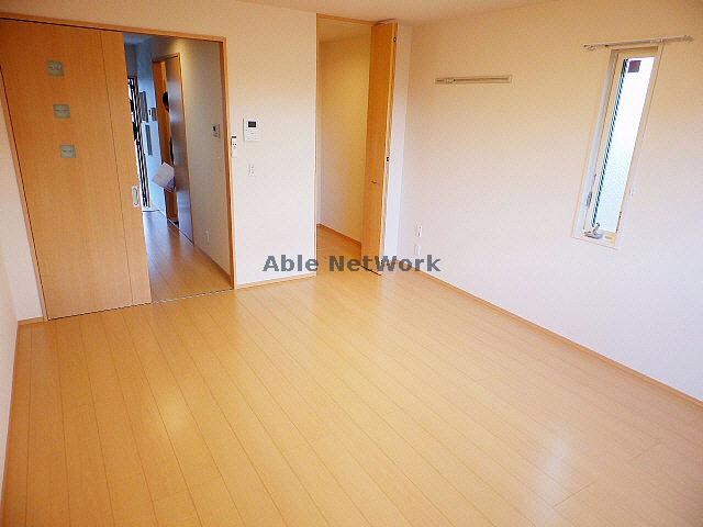 物件内観写真12　(参照写真)