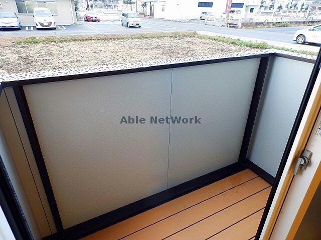 物件内観写真14　(参照写真)