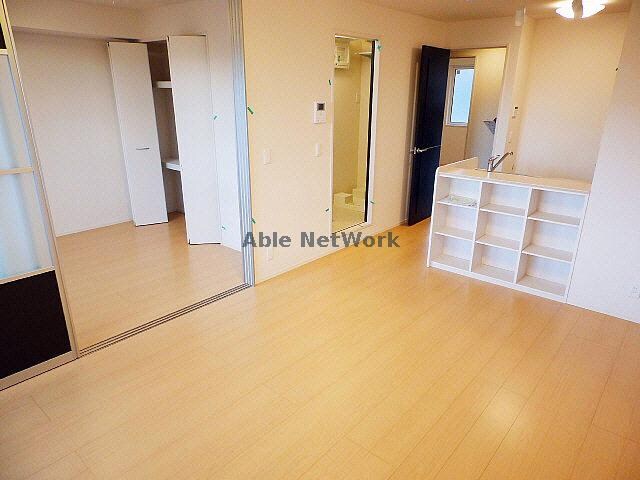 物件内観写真12　