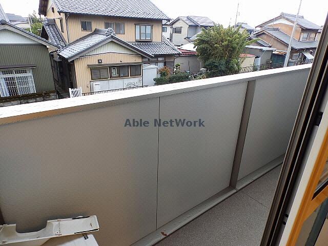 物件内観写真15　