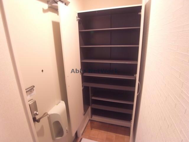 物件内観写真18　