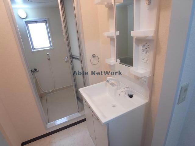 物件内観写真7　(※参考写真)