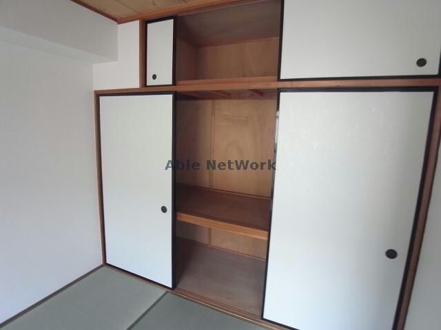 物件内観写真14　(※参考写真)