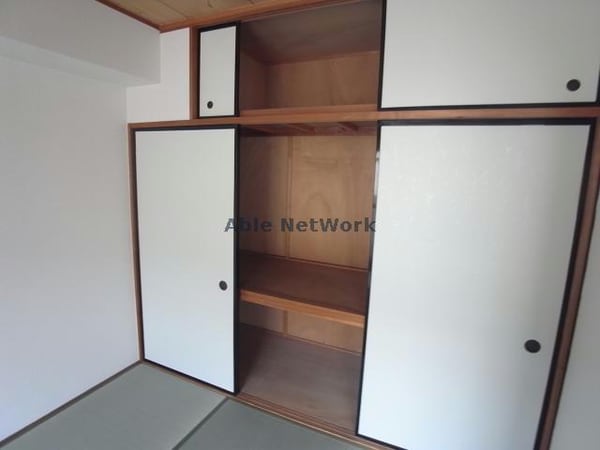 収納(※参考写真)