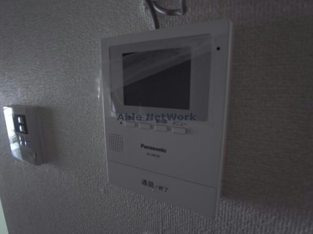 物件内観写真16　(※参考写真)