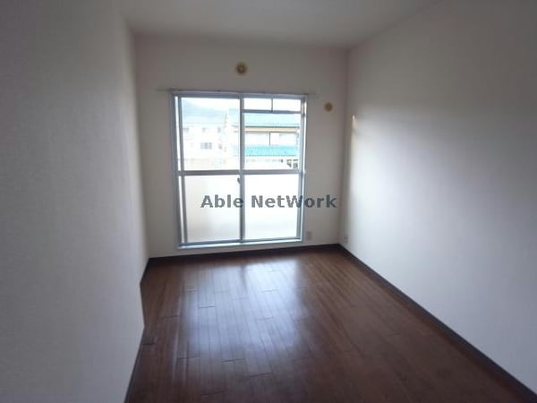 居室(※参考写真)