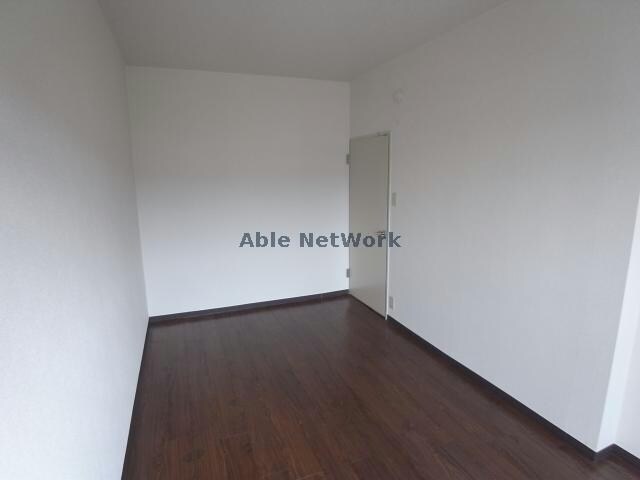 物件内観写真20　(※参考写真)