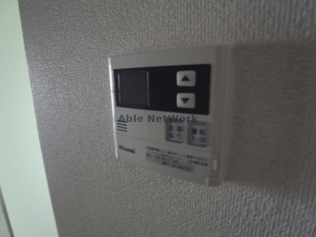 物件内観写真21　(※参考写真)