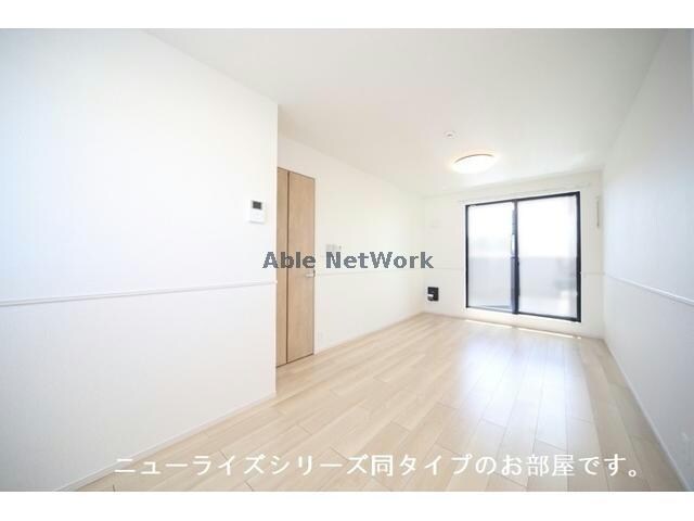 物件内観写真7　