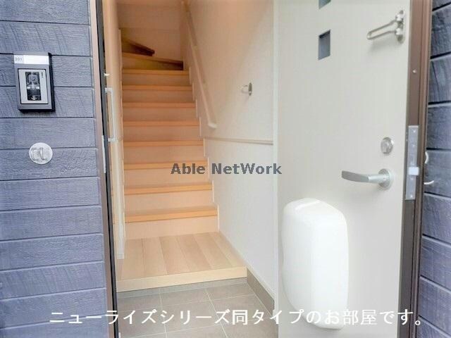 物件内観写真10　