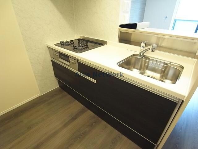 物件内観写真10　