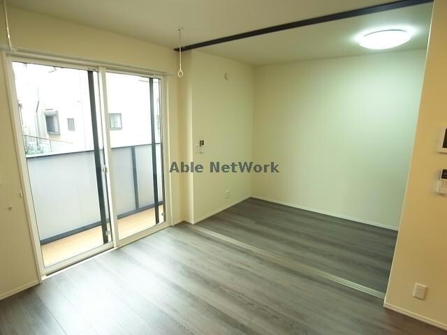 物件内観写真12　