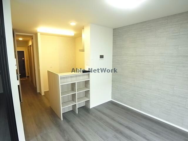 物件内観写真14　