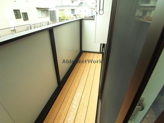 物件内観写真17　