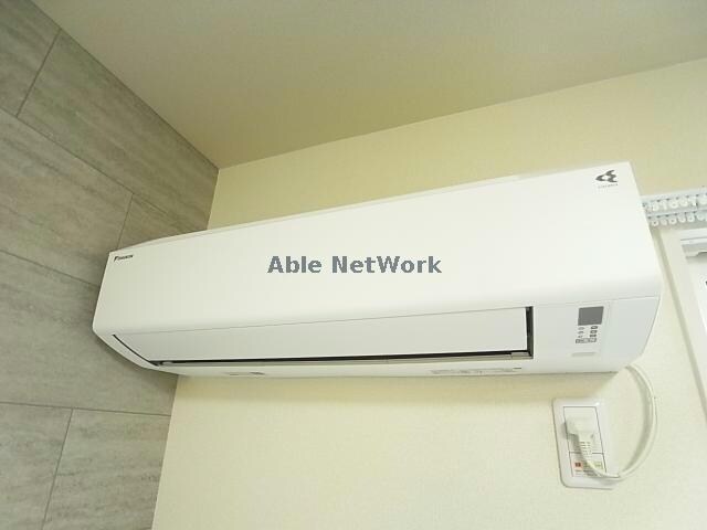 物件内観写真22　