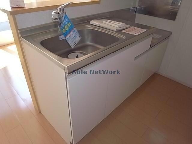 物件内観写真10　