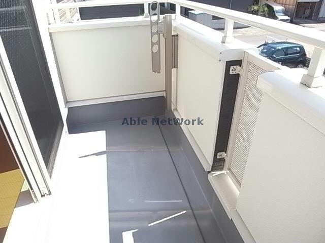 物件内観写真15　