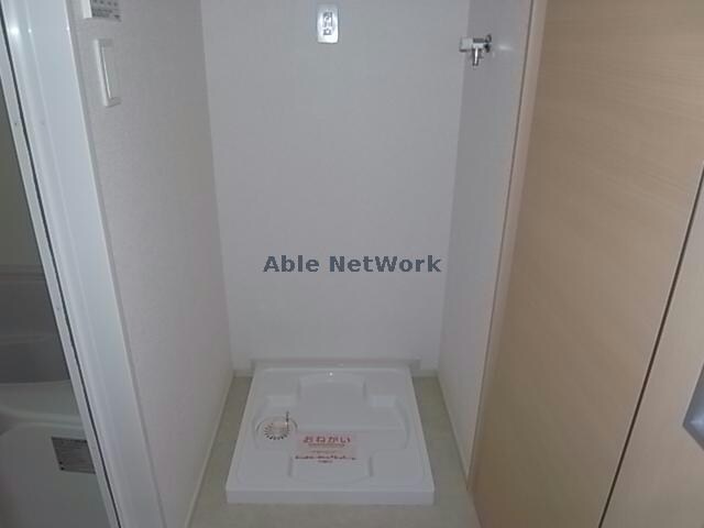 物件内観写真16　