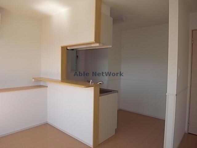 物件内観写真19　