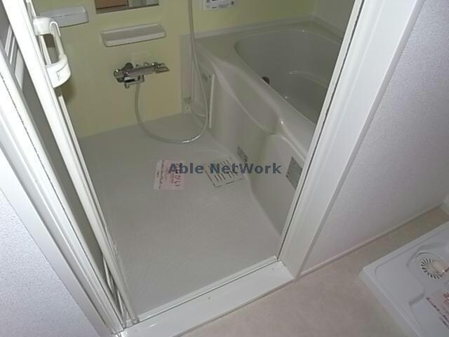 物件内観写真20　