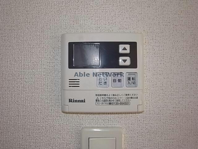 物件内観写真21　