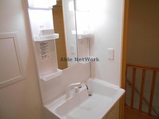 物件内観写真10　