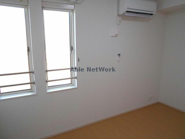 物件内観写真11　