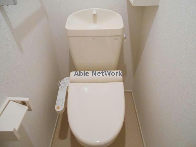 物件内観写真12　