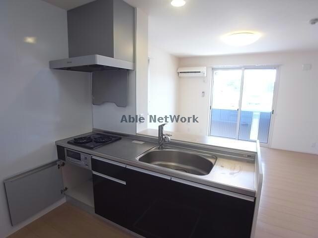 物件内観写真10　(※参考写真)