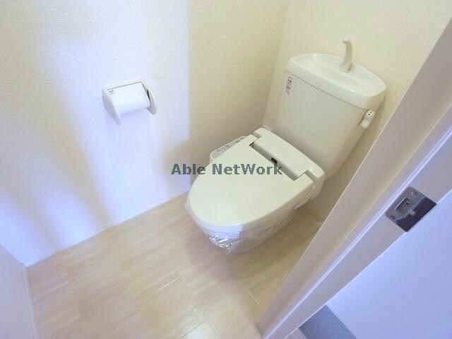 物件内観写真7　(※参考写真)