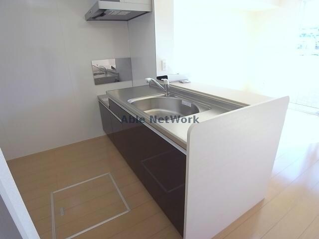 物件内観写真10　(※参考写真)