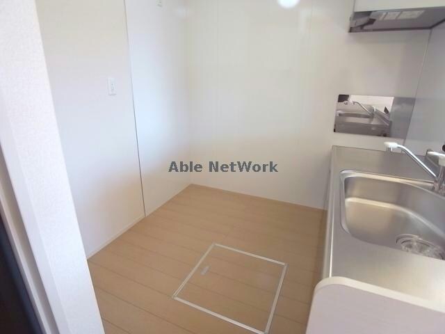 物件内観写真11　(※参考写真)