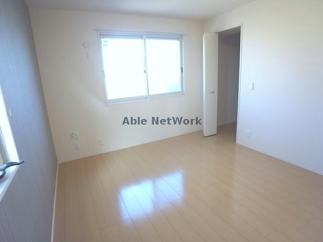 物件内観写真12　(※参考写真)