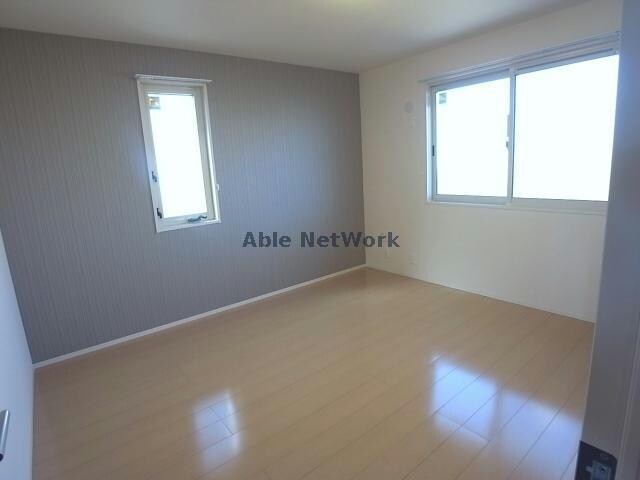 物件内観写真14　(※参考写真)