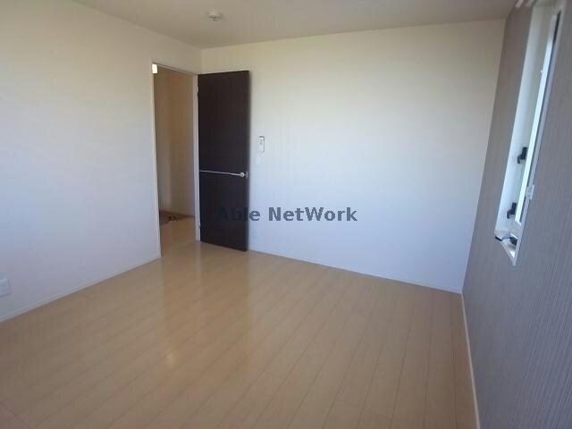 物件内観写真15　(※参考写真)