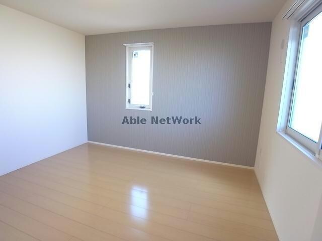 物件内観写真16　(※参考写真)