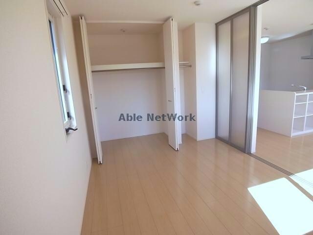 物件内観写真17　(※参考写真)