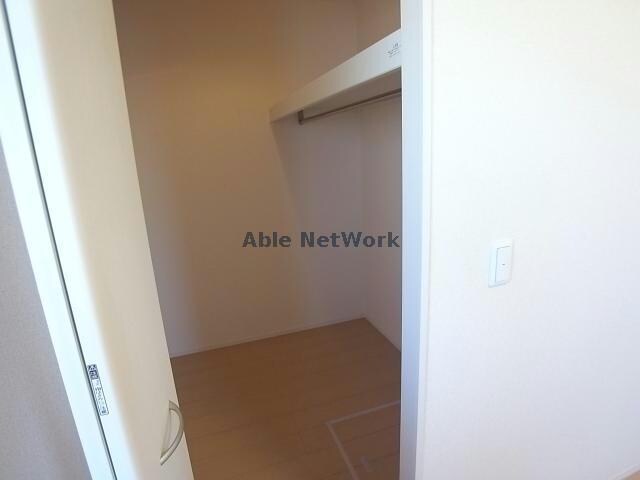 物件内観写真18　(※参考写真)