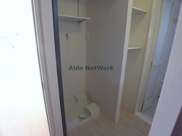 物件内観写真19　(※参考写真)