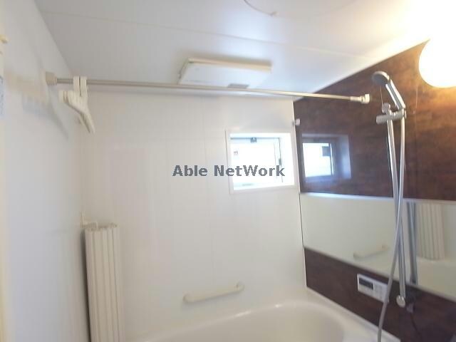 物件内観写真20　(※参考写真)