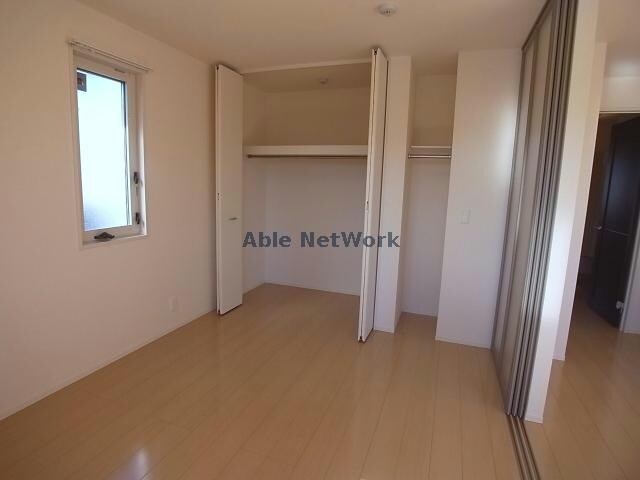 物件内観写真21　(※参考写真)