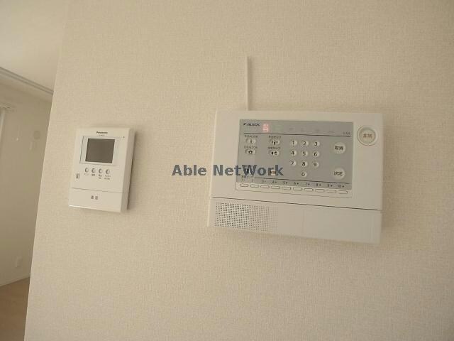 物件内観写真22　(※参考写真)