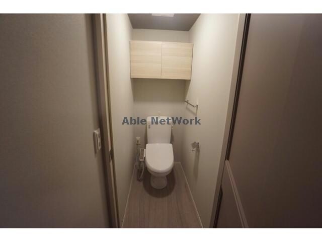 物件内観写真7　(※参考写真)