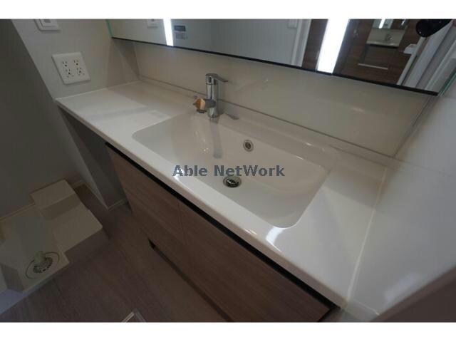 物件内観写真8　(※参考写真)