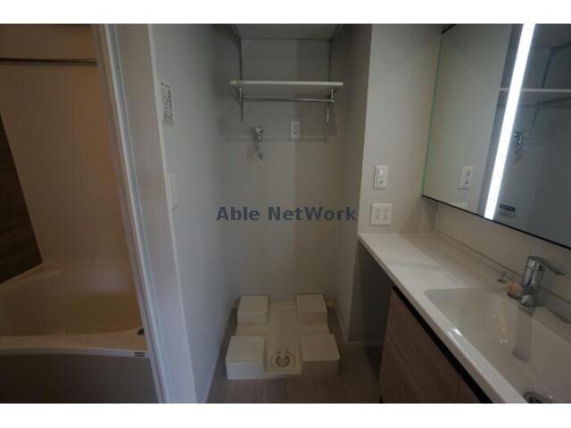 物件内観写真9　(※参考写真)