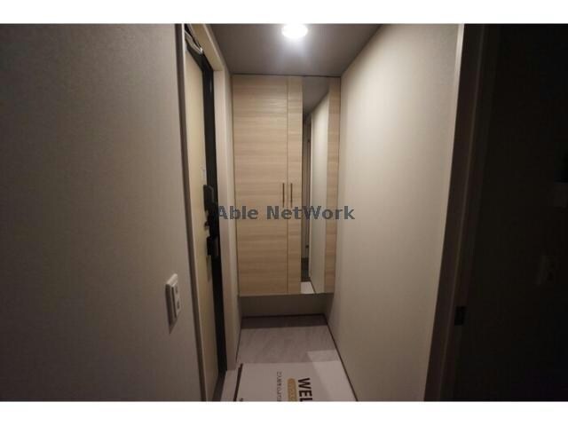 物件内観写真10　(※参考写真)